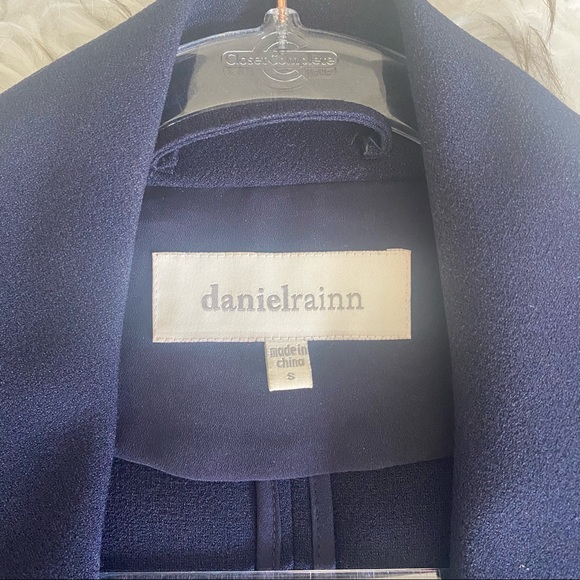 Daniel Rainn Blazer - Picture 3 of 5